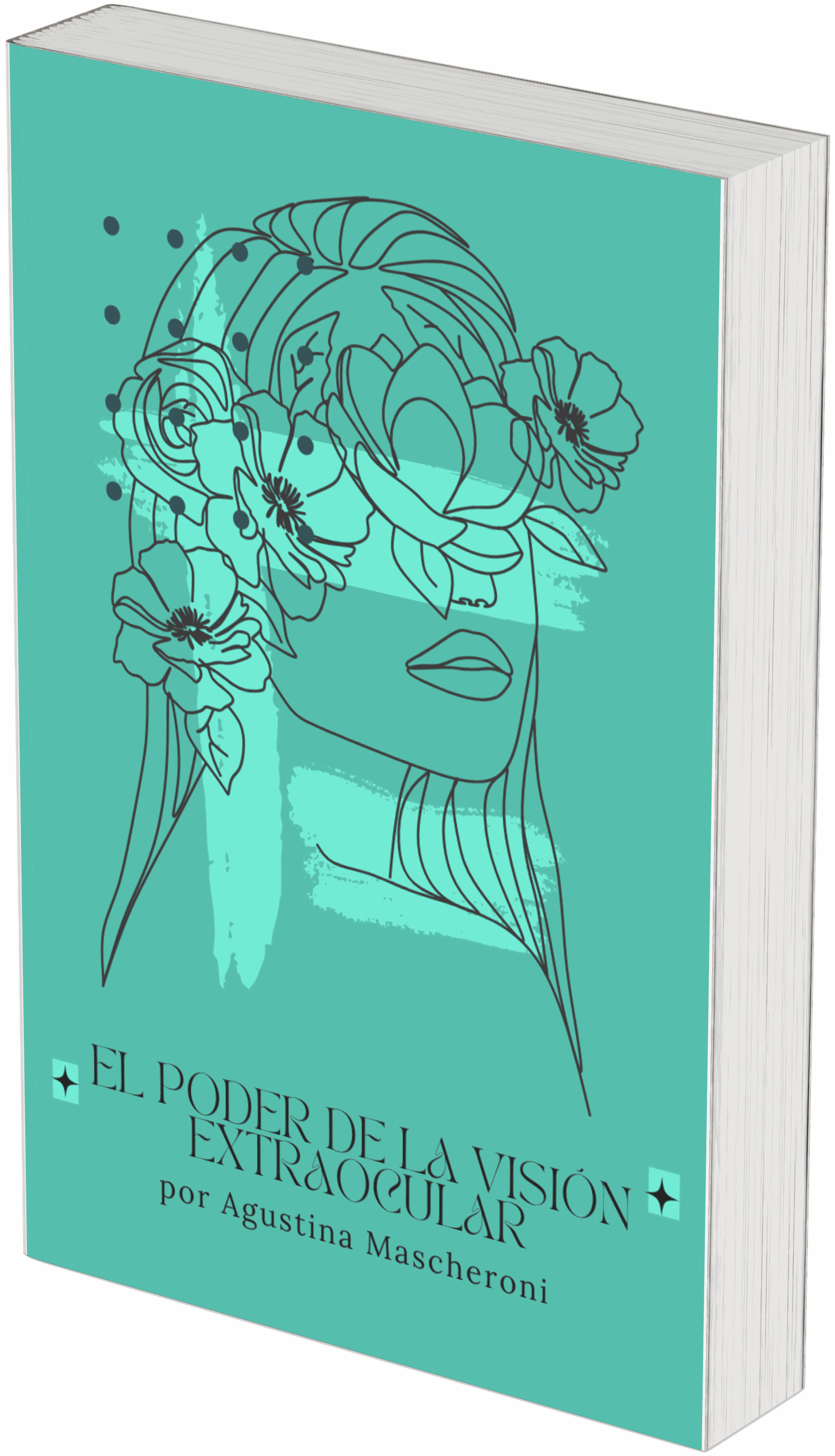 Ebook sobre el poder de la visión extraocular